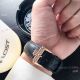 Copy Jaeger LeCoultre Flying Tourbillon Rose Gold watch Mens (9)_th.jpg